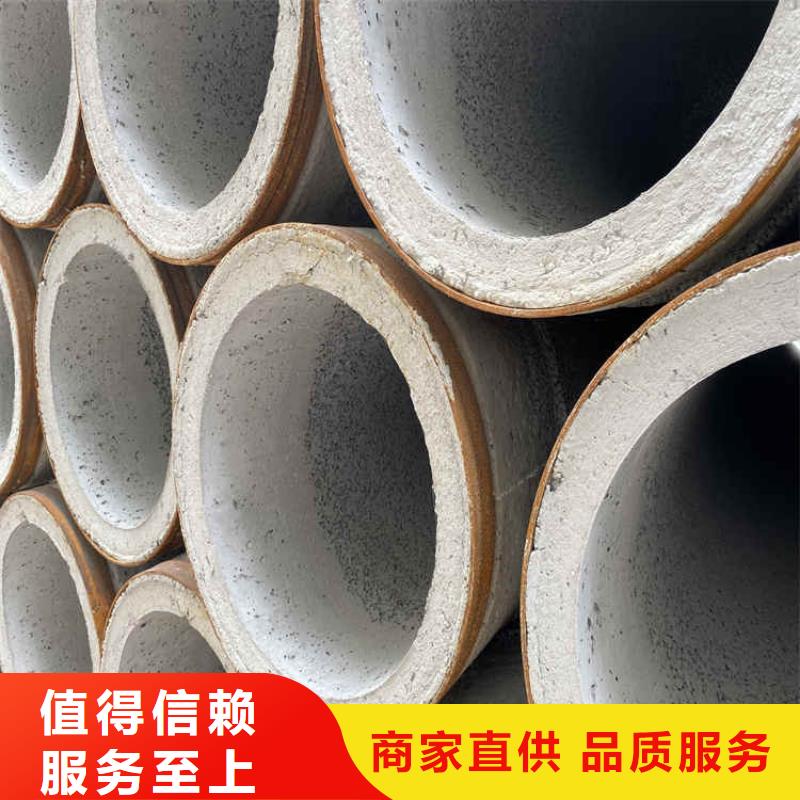 盲沟透水管无砂管定制价格