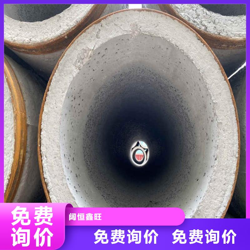 无砂降水管无砂管价格优惠
