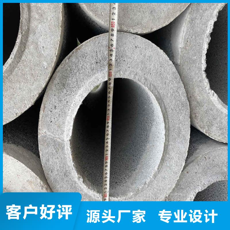 500*300无砂管无砂管全国走货