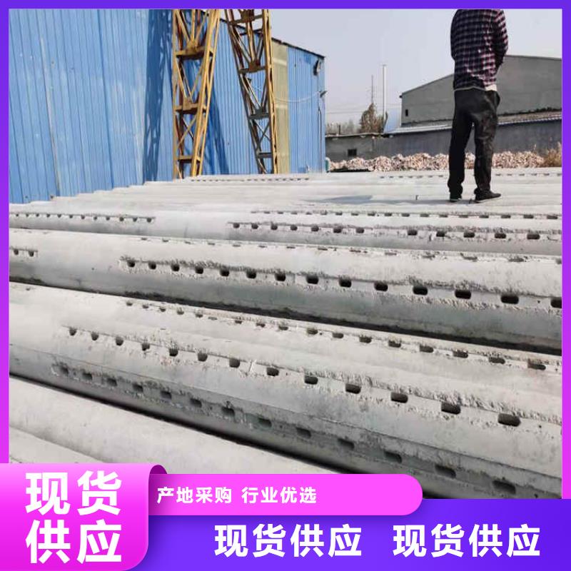 工程基坑无砂管无砂管出厂价格