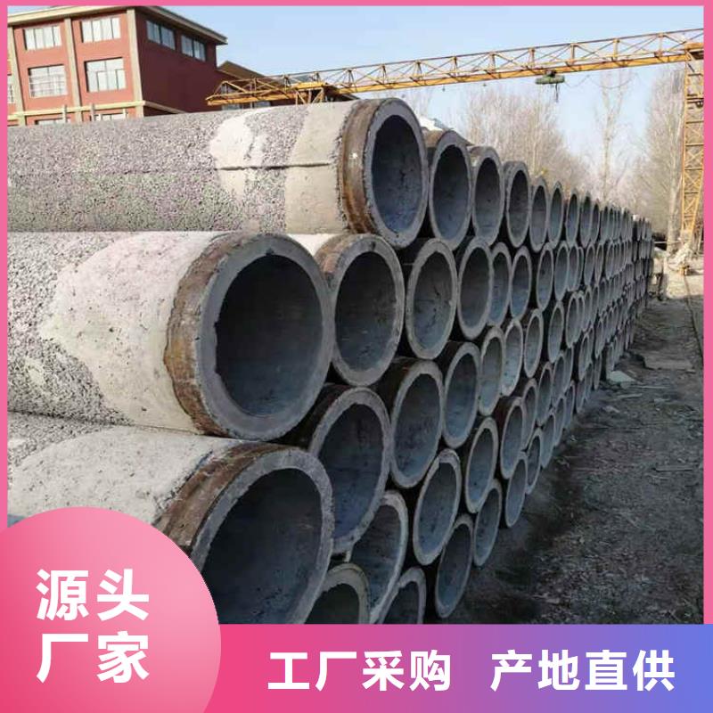 深井用无砂管无砂管厂家直销