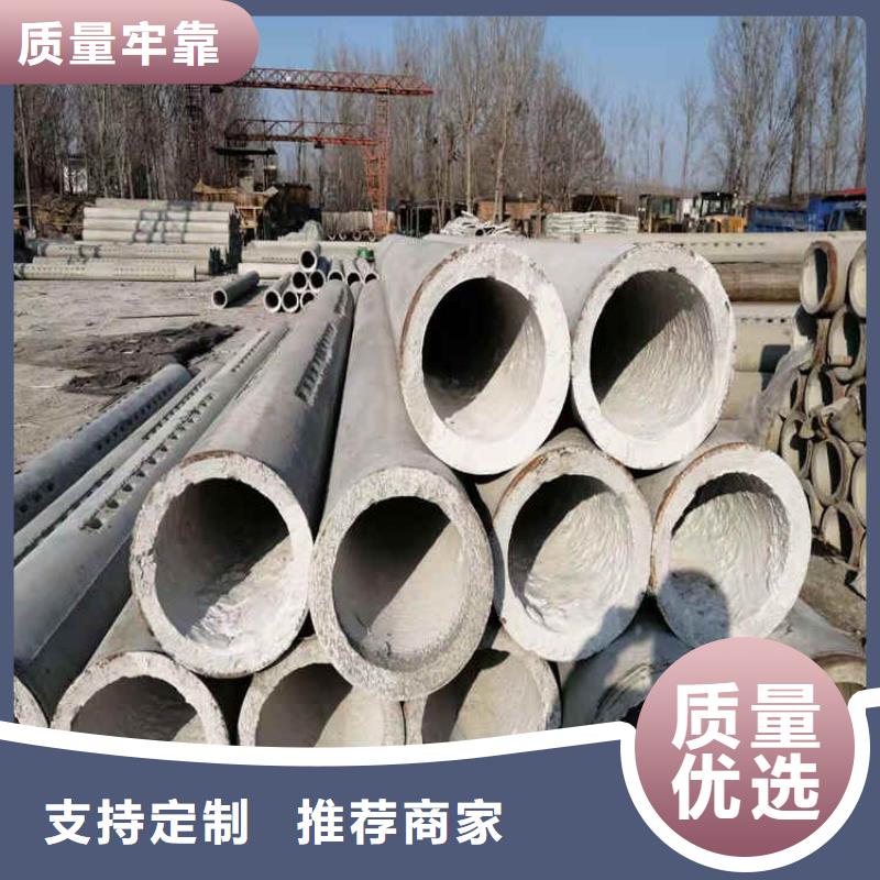水利降水井无砂管无砂管货源充足