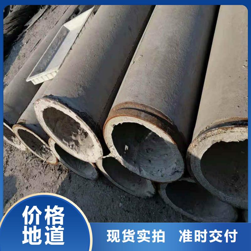 农田打井无砂管无砂管制造厂家