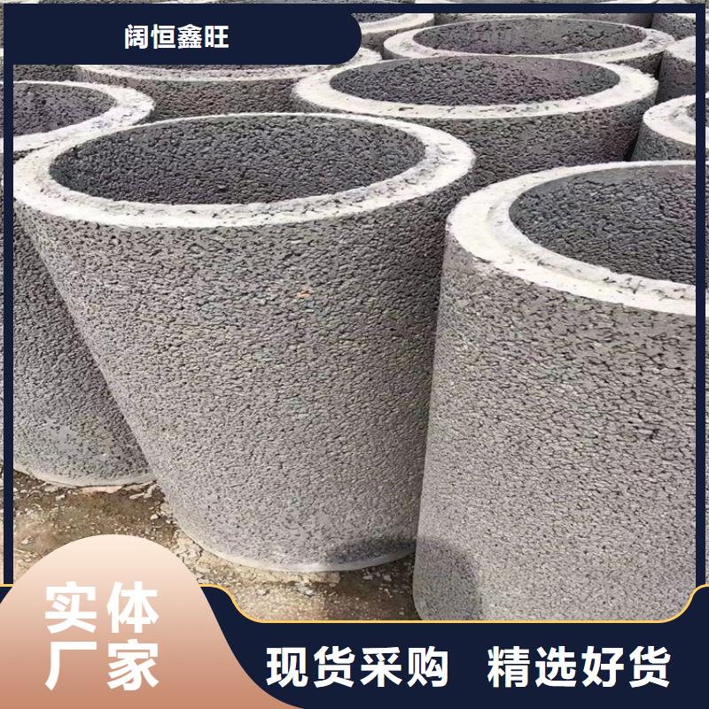 农田打井无砂管无砂管全国配送