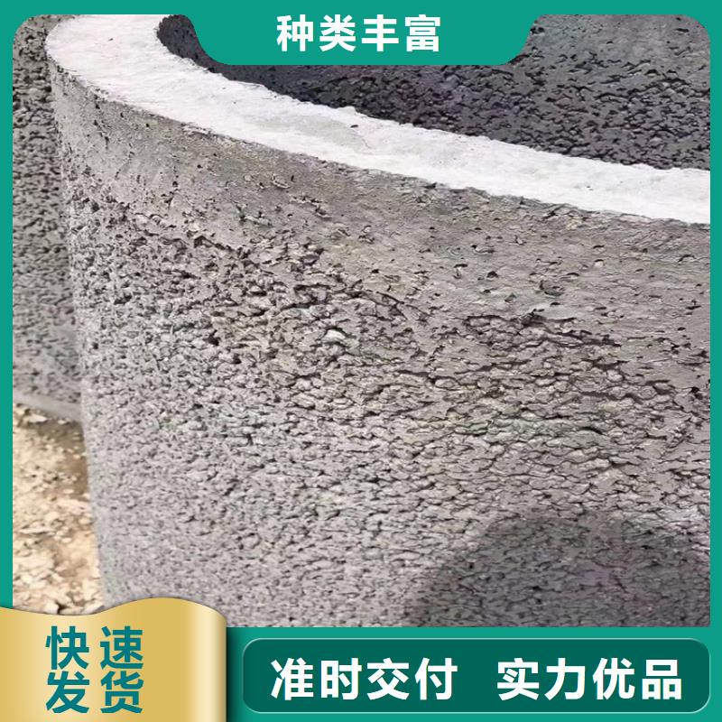 井壁管-视频-湖南省湘西市阔恒鑫旺井壁管可服务区域古丈|永顺|衡阳|湘潭|怀化|郴州|娄底|株洲等