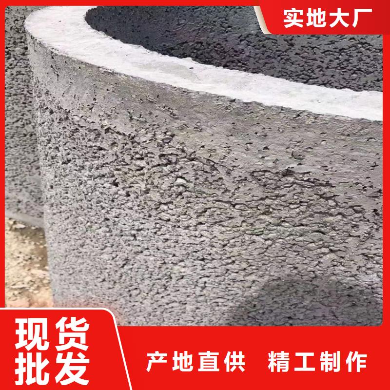 井壁管-视频-井壁管|漳州市|华安|漳浦|莆田|南平|宁德|厦门|泉州|龙岩|三明