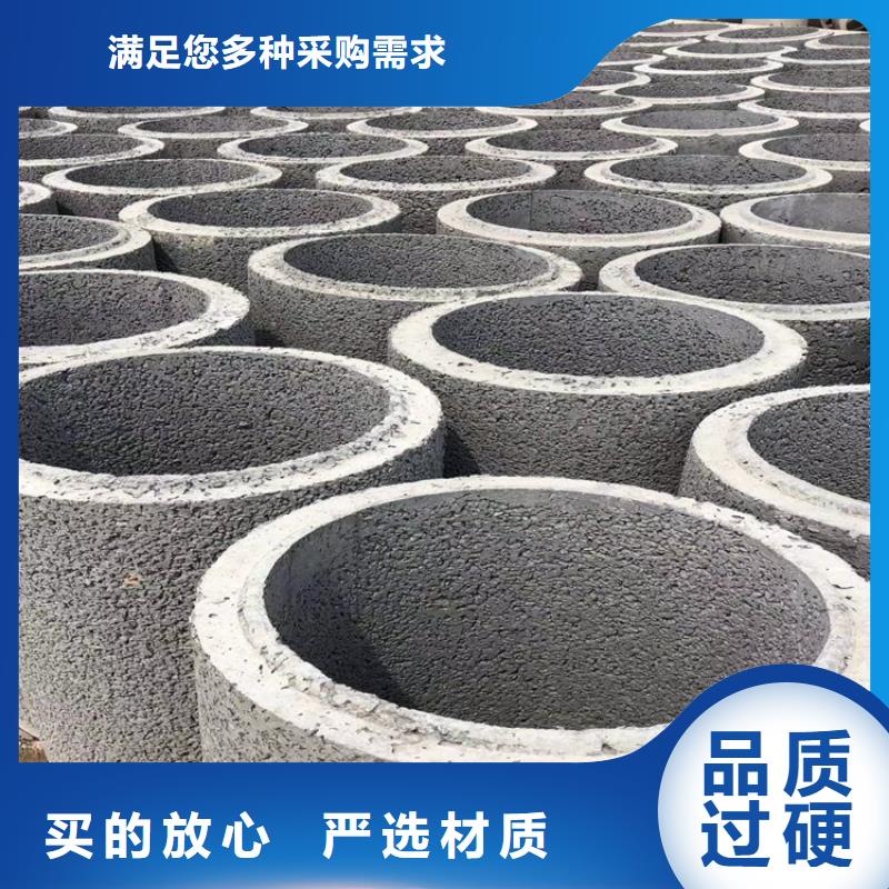 水利降水井无砂管无砂管欢迎订购