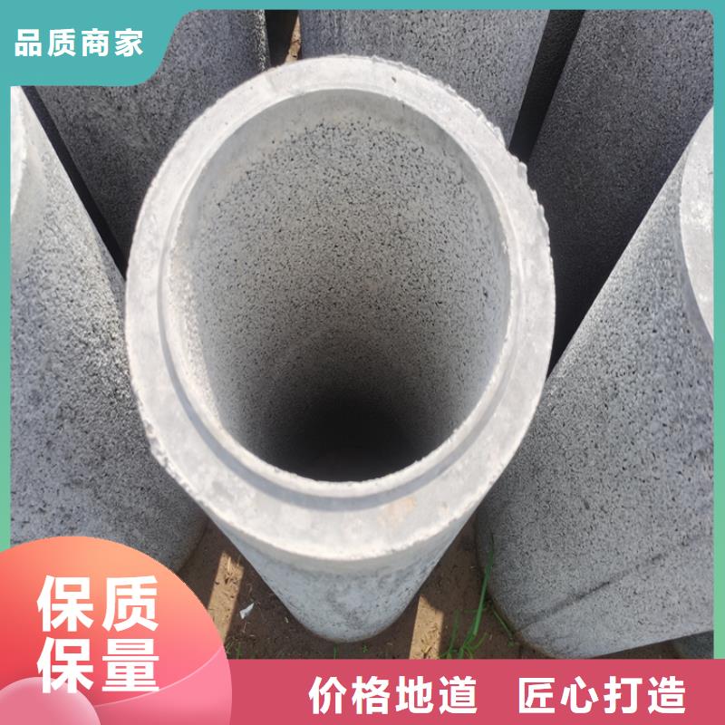 农田打井无砂管无砂管全国配送