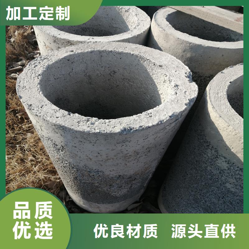 农田打井无砂管无砂管全国配送