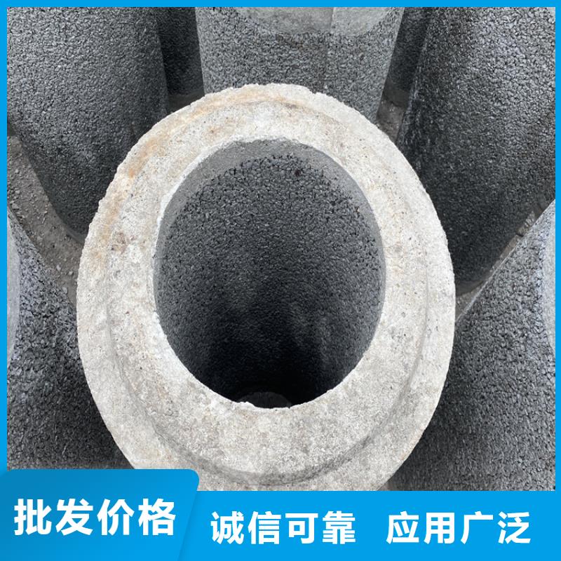 水利降水井无砂管无砂管欢迎订购