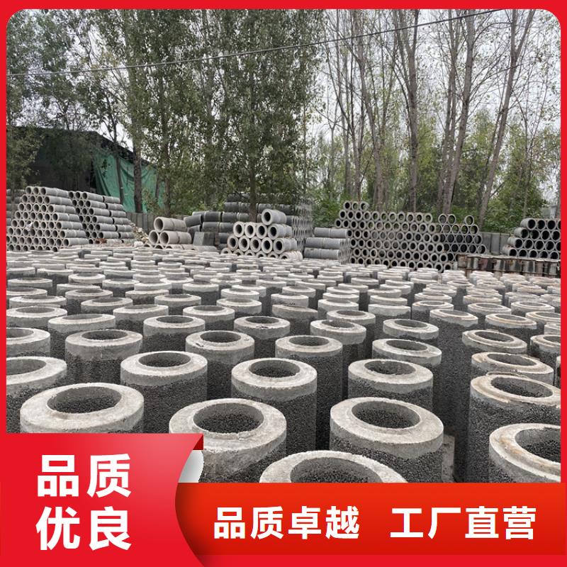 农田打井无砂管无砂管现货充足