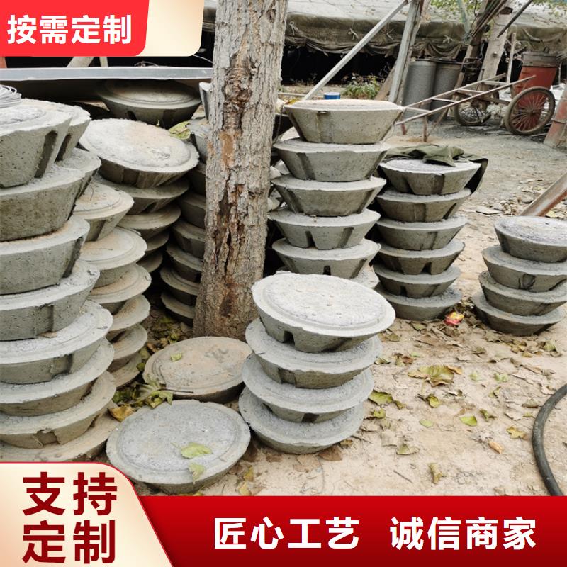 平口无砂管无砂管批发零售