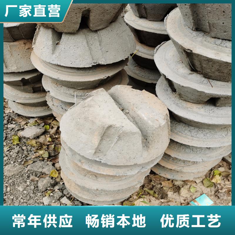 降水井无砂管无砂管出厂价格
