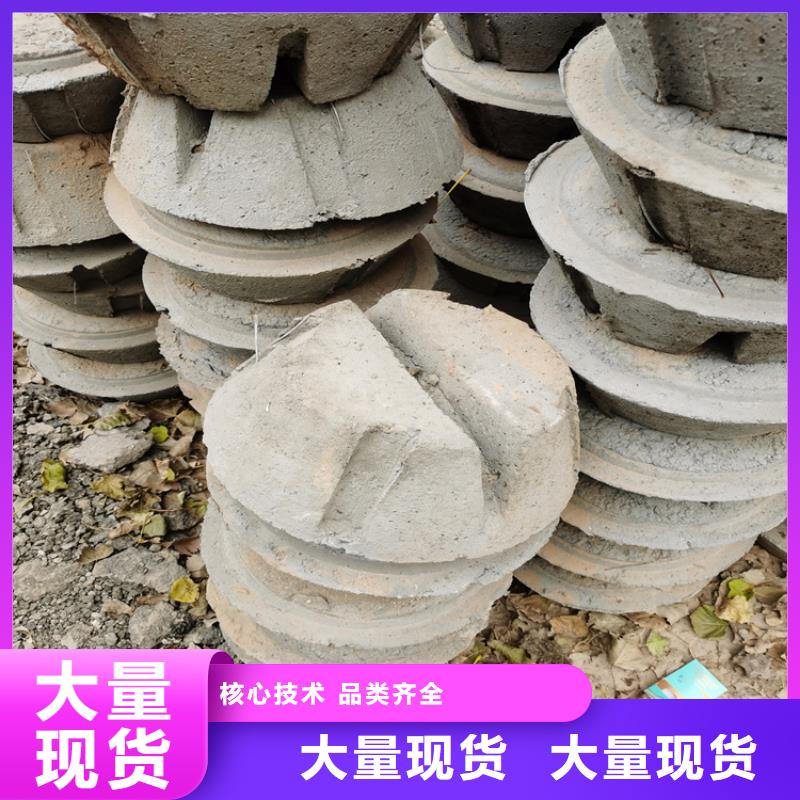 无砂集水管无砂管全国配送