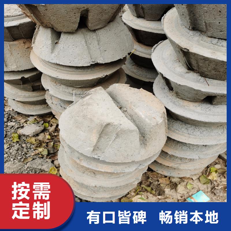 农田打井无砂管无砂管全国配送