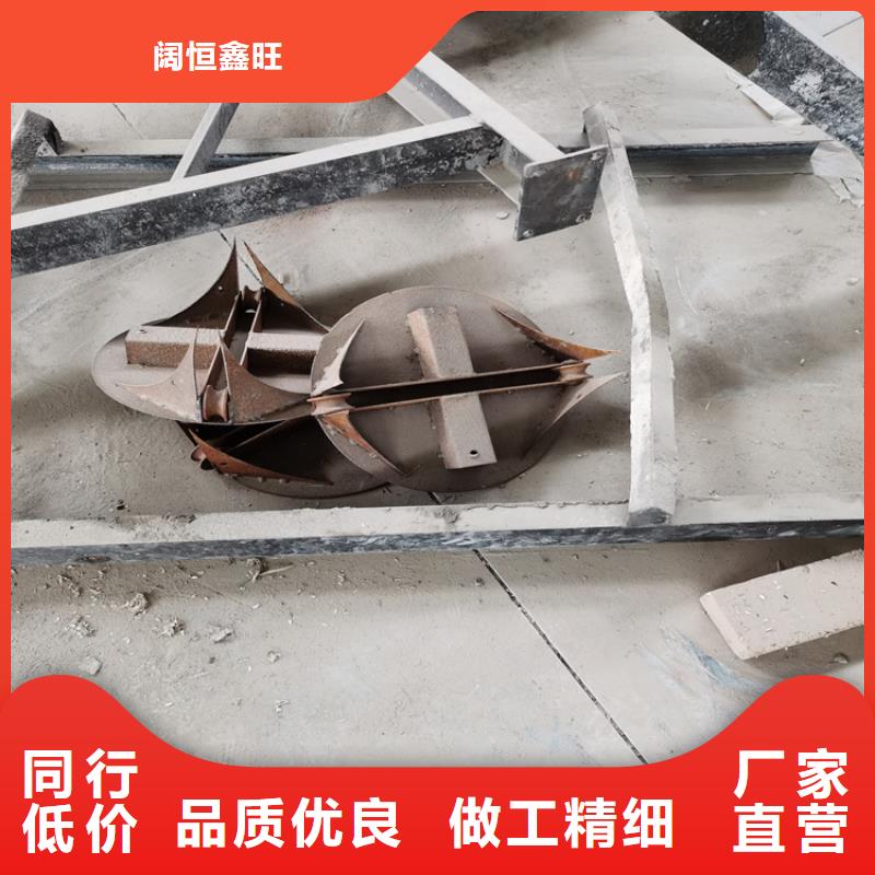 无砂管无砂管现货充足