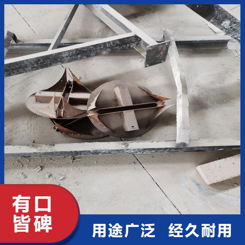 500mm无砂管无砂水泥管销售基地