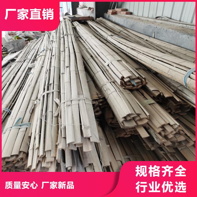 工程基坑无砂管无砂管工厂直销