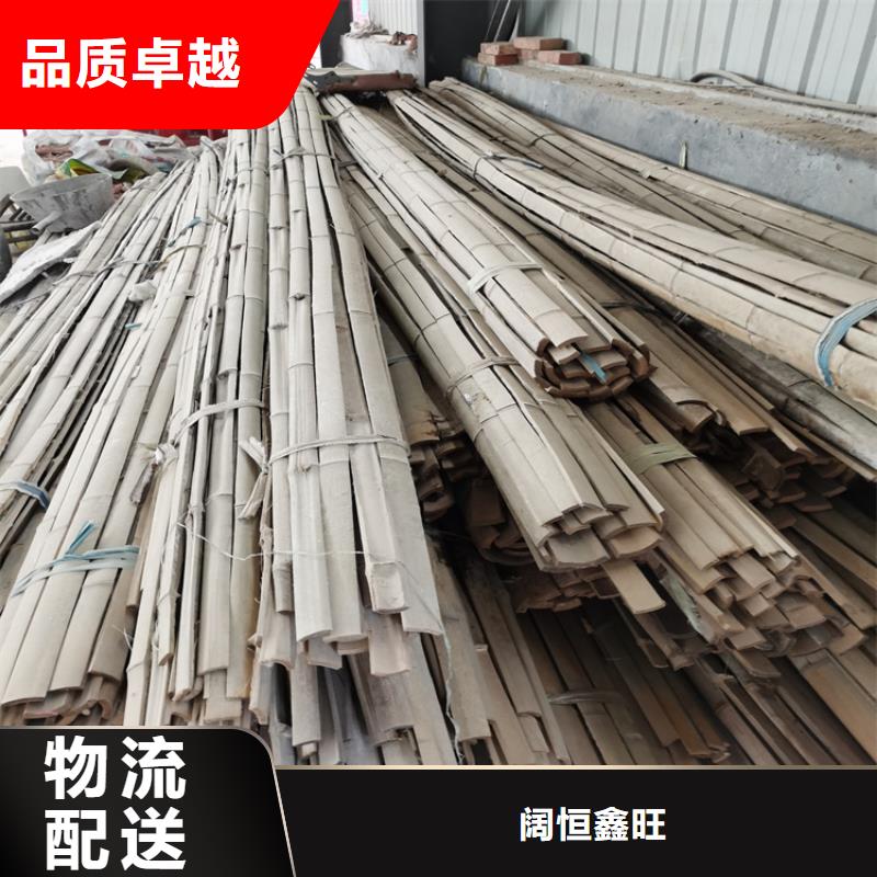 工程水利无砂管无砂管价格优惠
