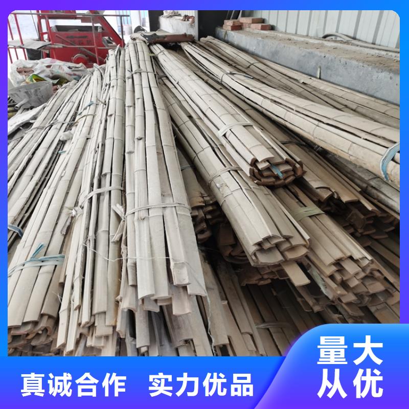 无砂管无砂管工厂直销