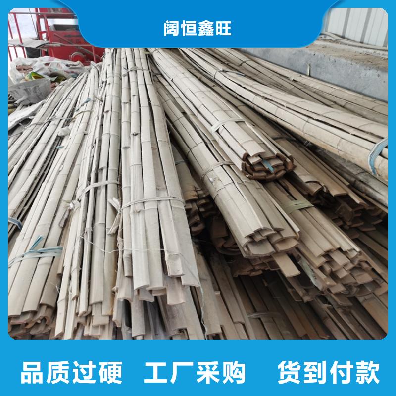 水利无砂透水管定制厂家
