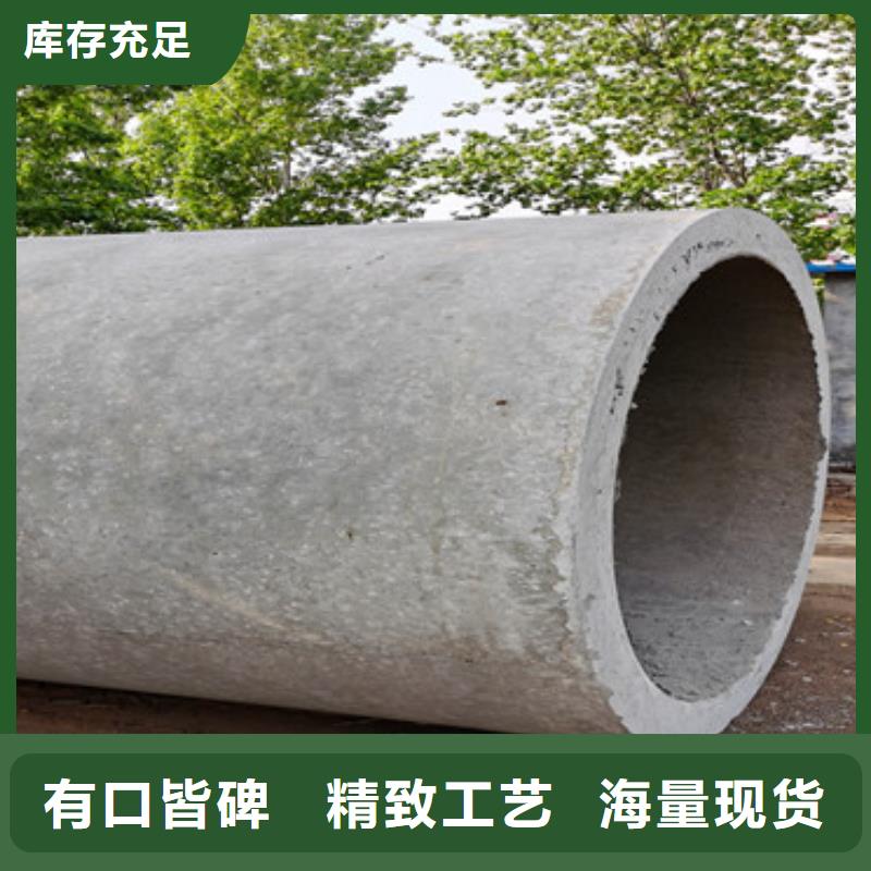 矿井挖井用无砂管无砂管制造厂家