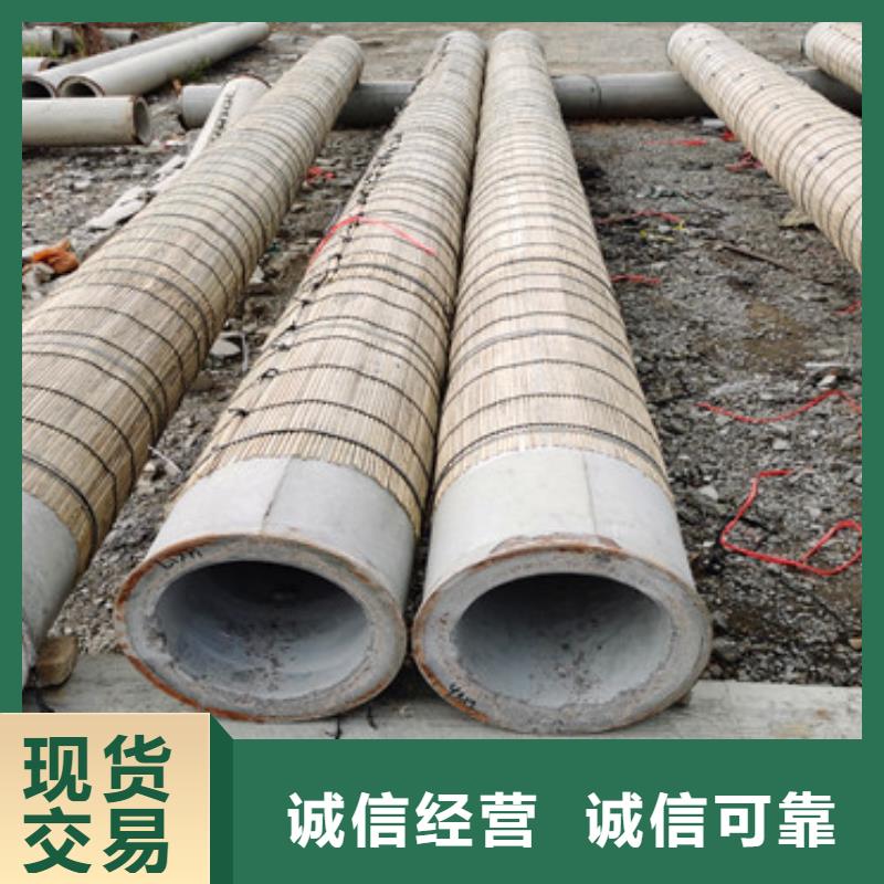 基坑降水井无砂管无砂管出厂价格