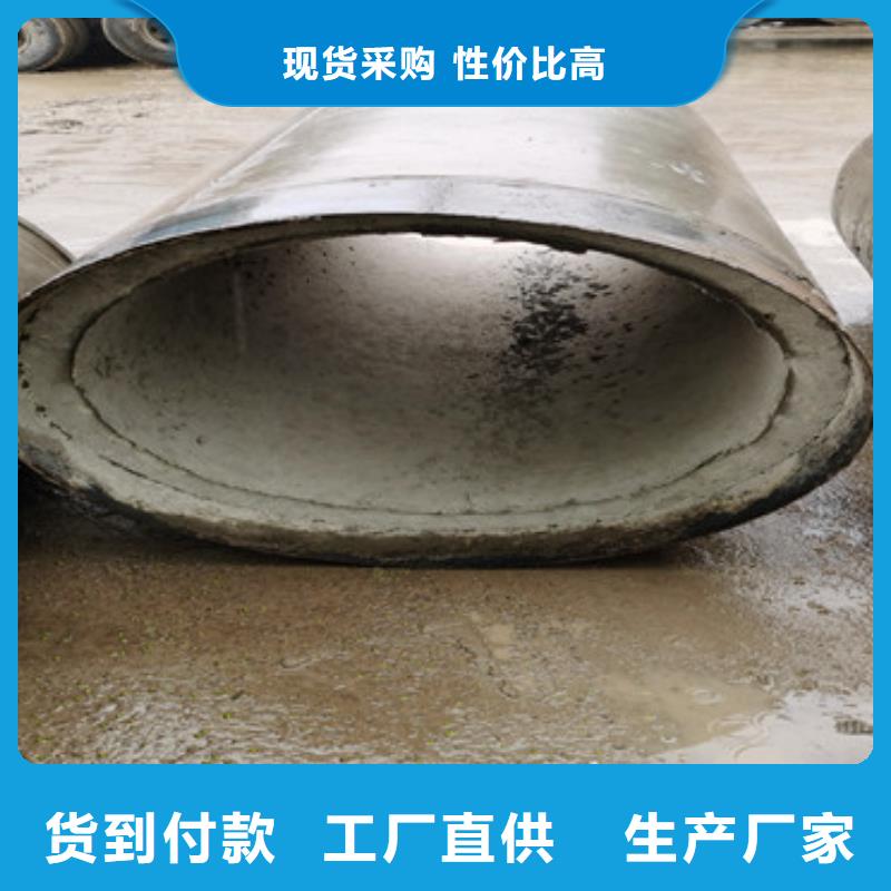 
基坑降水用无砂管
工程用水泥管生产基地