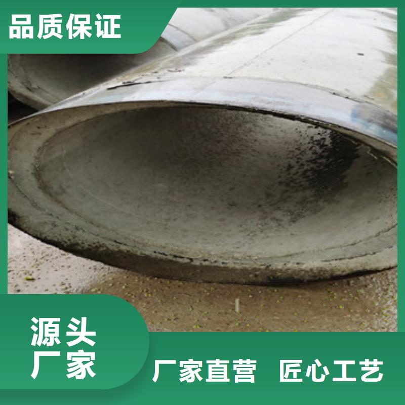 350mm无砂管销售基地