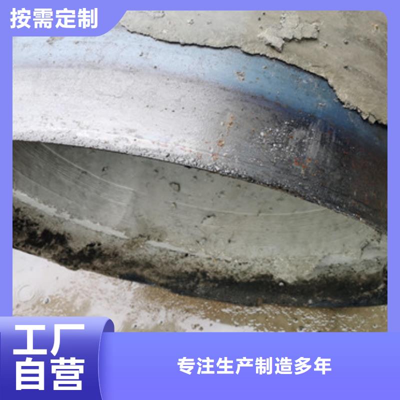 600*300无砂水泥管无砂管型号齐全