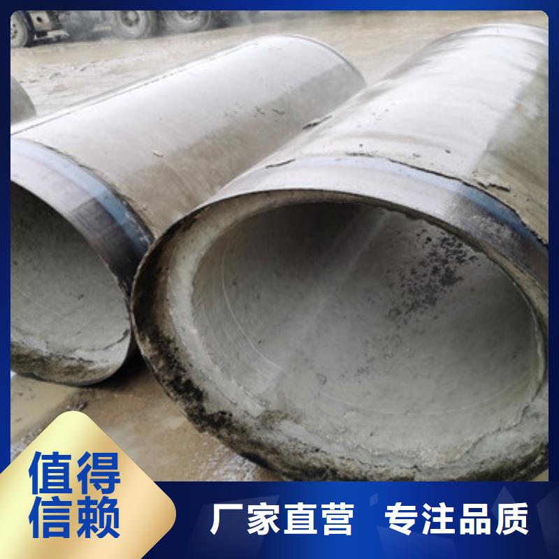 工程基坑无砂管无砂管工厂直销