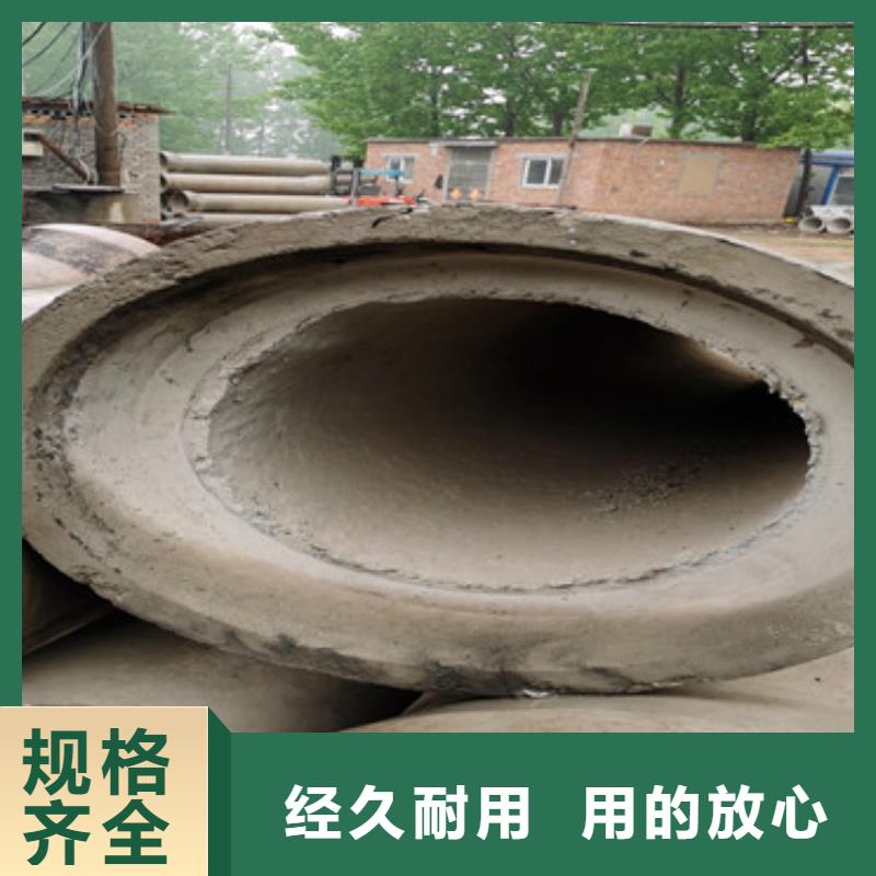 矿井挖井用无砂管无砂管零售