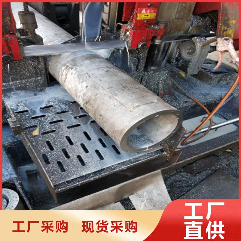 304不锈钢管-视频-舟山市304不锈钢管-(附近)可服务区域岱山|嵊泗|杭州|嘉兴|丽水|台州