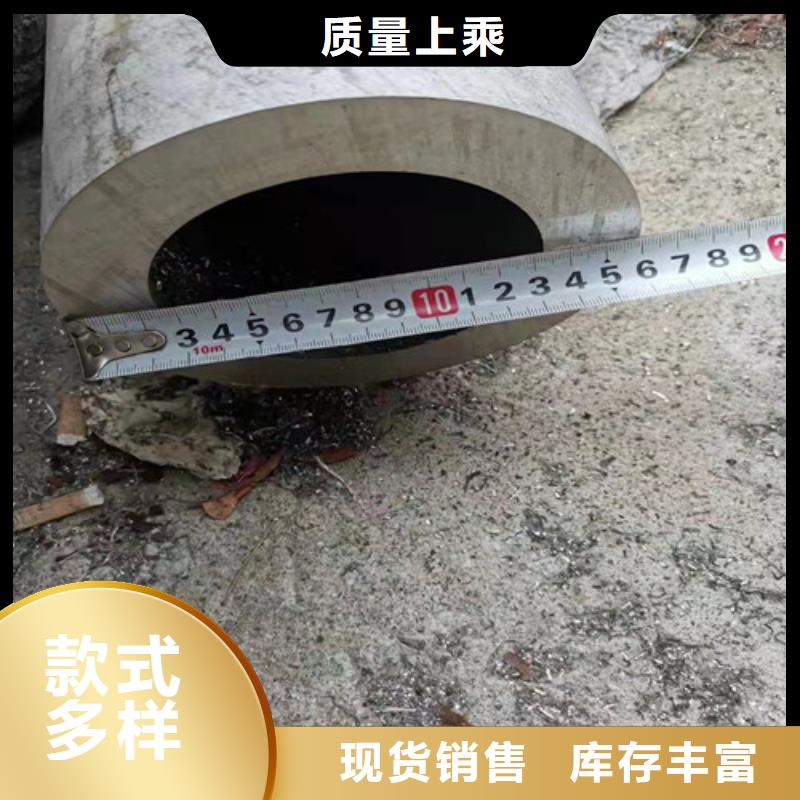 201不锈钢装饰管可按需定做