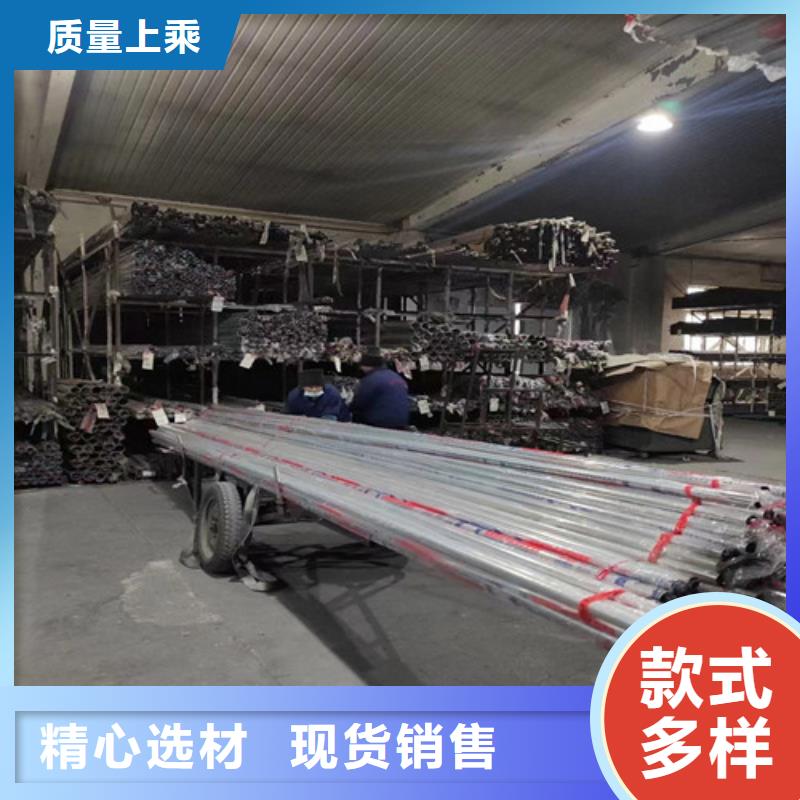 生产304小口径不锈钢无缝管的实体厂家