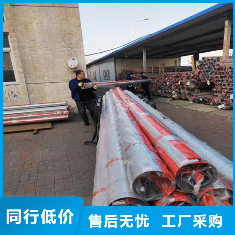 201不锈钢白钢管、201不锈钢白钢管生产厂家-型号齐全