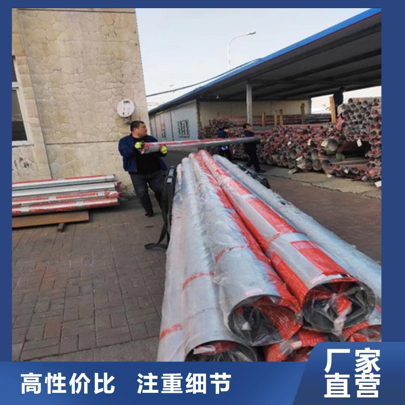 201不锈钢波纹管好货不怕比