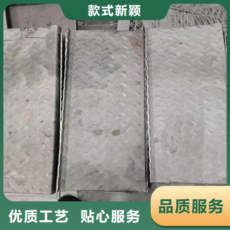 316L不锈钢光亮棒厂家-质量可靠