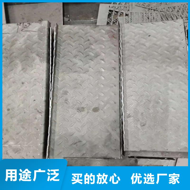 304镜面不锈钢管_保障