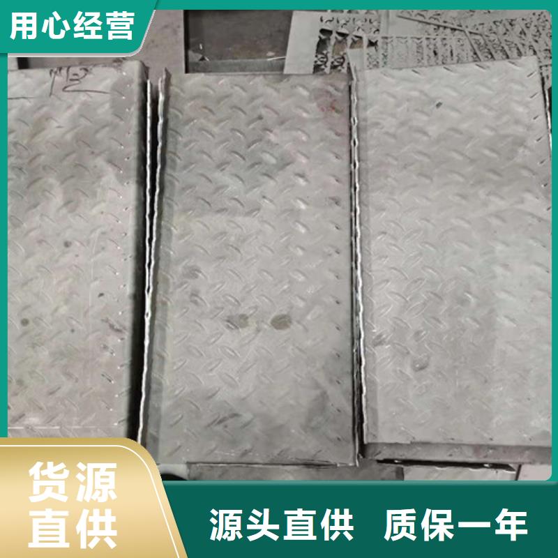 304不锈钢波纹管省心省钱