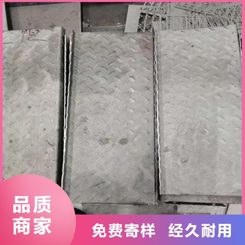 供应304大口径不锈钢管的经销商
