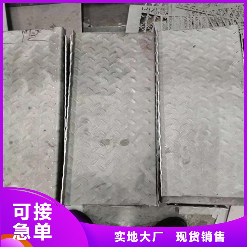 #2507不锈钢焊管#量大从优