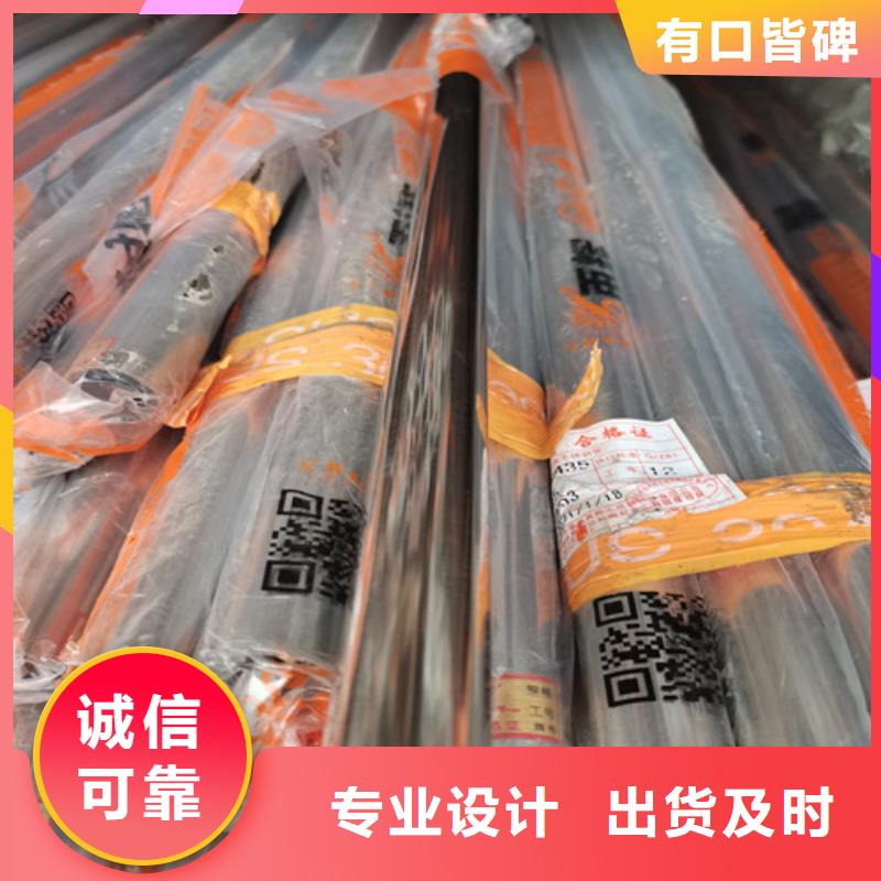 经验丰富的304不锈钢波纹管厂家