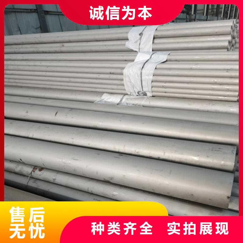 值得信赖的不锈钢波纹管供应商