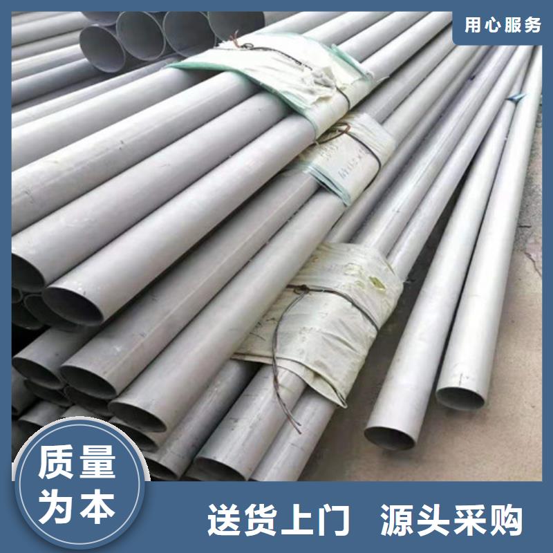 值得信赖的不锈钢波纹管供应商