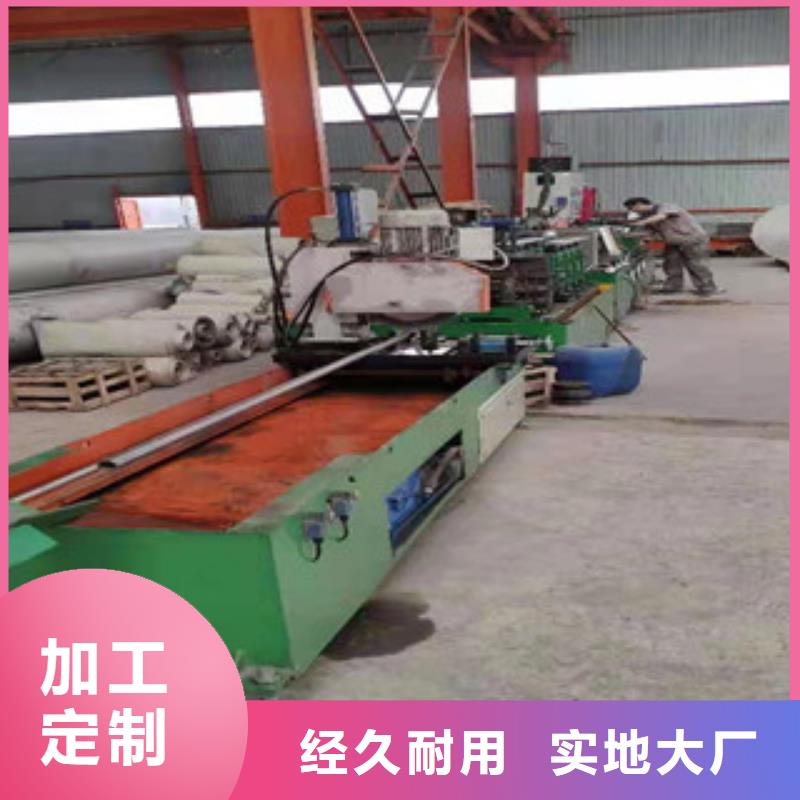 316L厚壁不锈钢管|316L厚壁不锈钢管-厂家批发