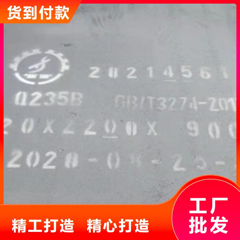 不锈钢焊管,【304不锈钢管】一站式采购商