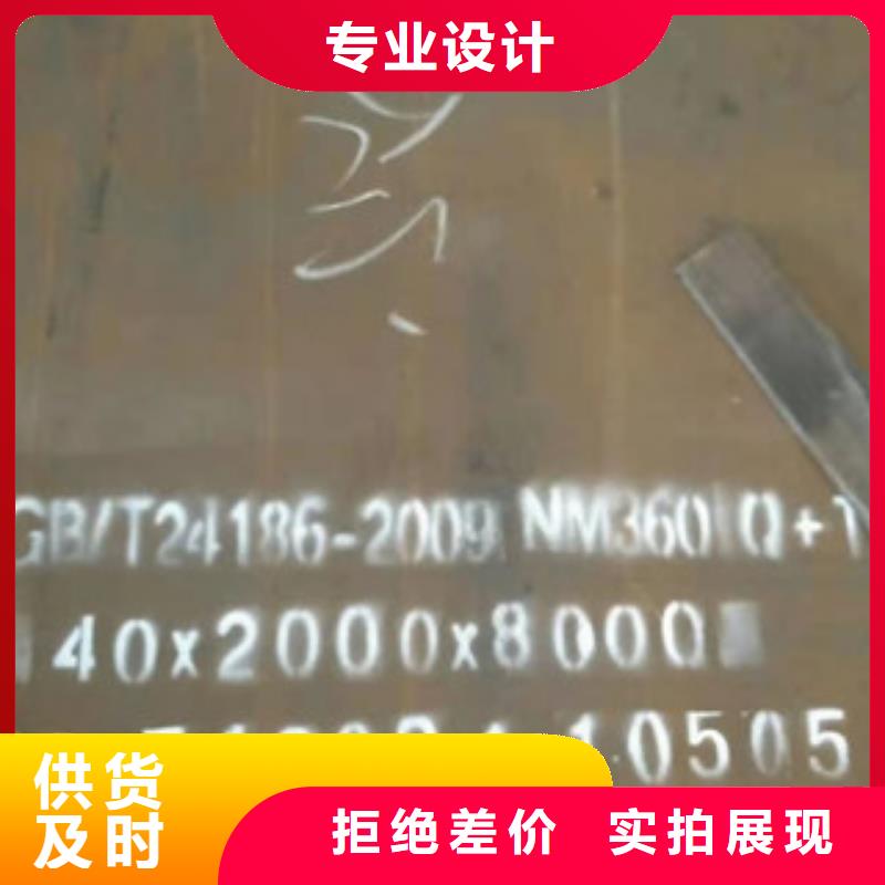 规模大的普板厂家