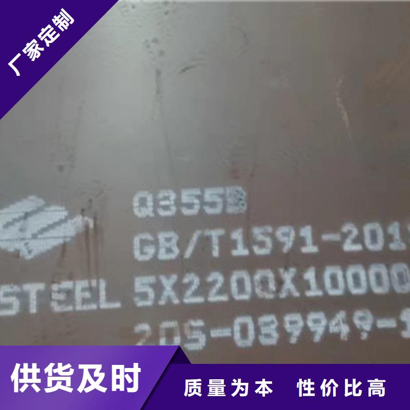 304不锈钢管视频-304不锈钢管|广西省钦州市|钦南|钦北|防城港|来宾|河池|贺州|柳州|桂林|南宁