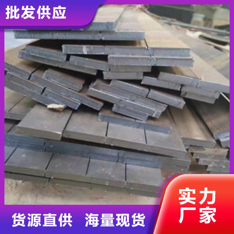 优质高强板切割厂家